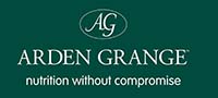 AG